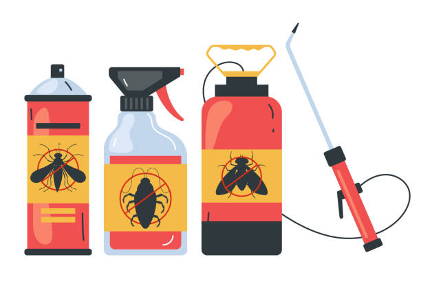 Best Pest Control Near Me  in Folsom, PA